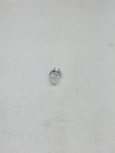 Globe 12v/5W for 902131240 - No Longer Available - Everything Caravans