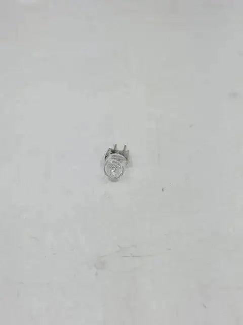 Globe 12v/5W for 902131240 - No Longer Available - Everything Caravans