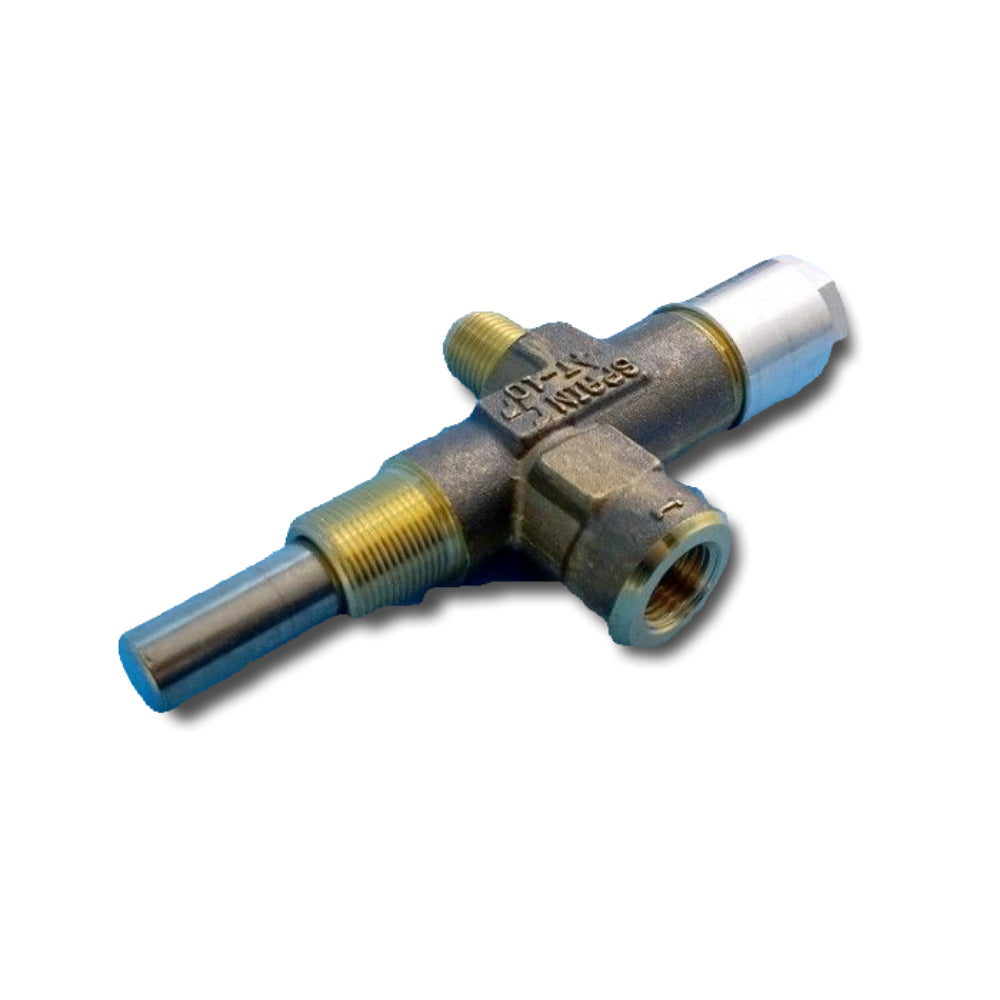 Dometic Gas Safety Valve Suits F400 and RC1180 - last one then - No Longer Available