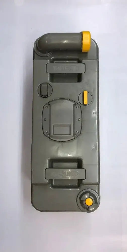 Thetford C2 C3 C4 Toilet Holding Tank Right Hand Cassette Toilet