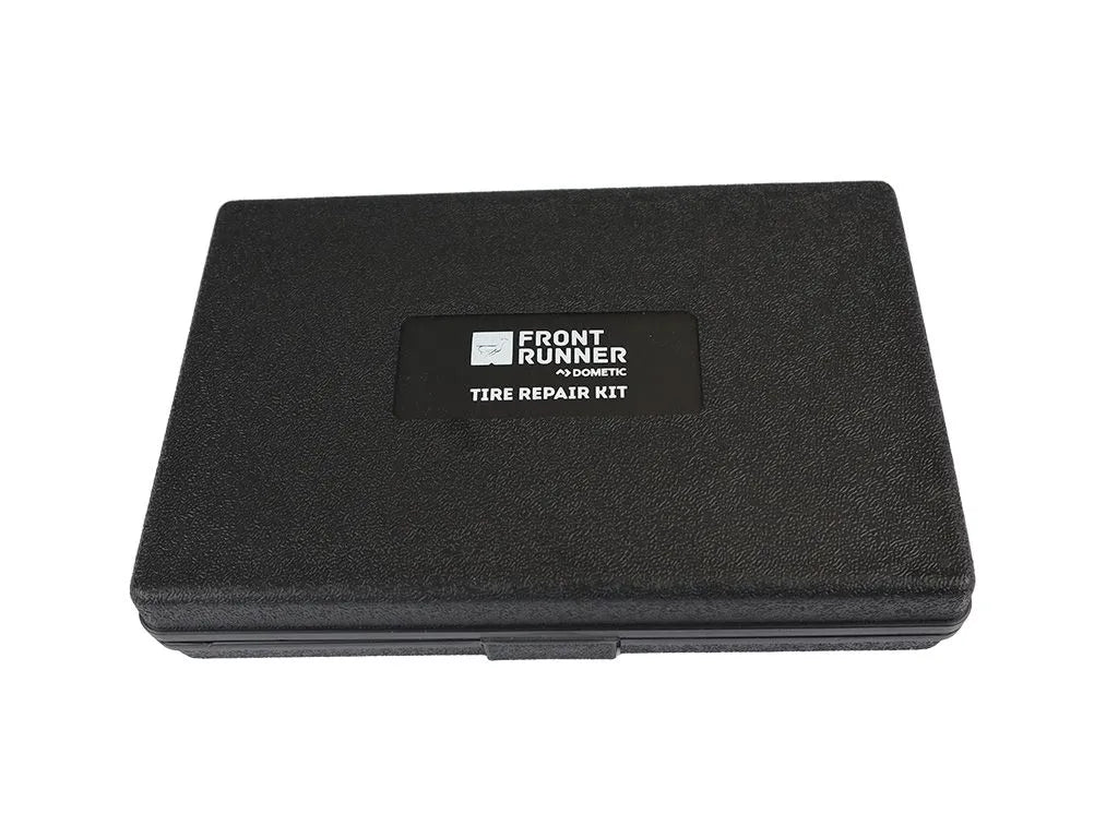 FrontRunner Tyre Repair Kit