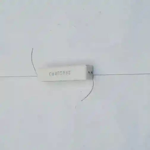 Aircommand Resistor 220R for Heron 2.2