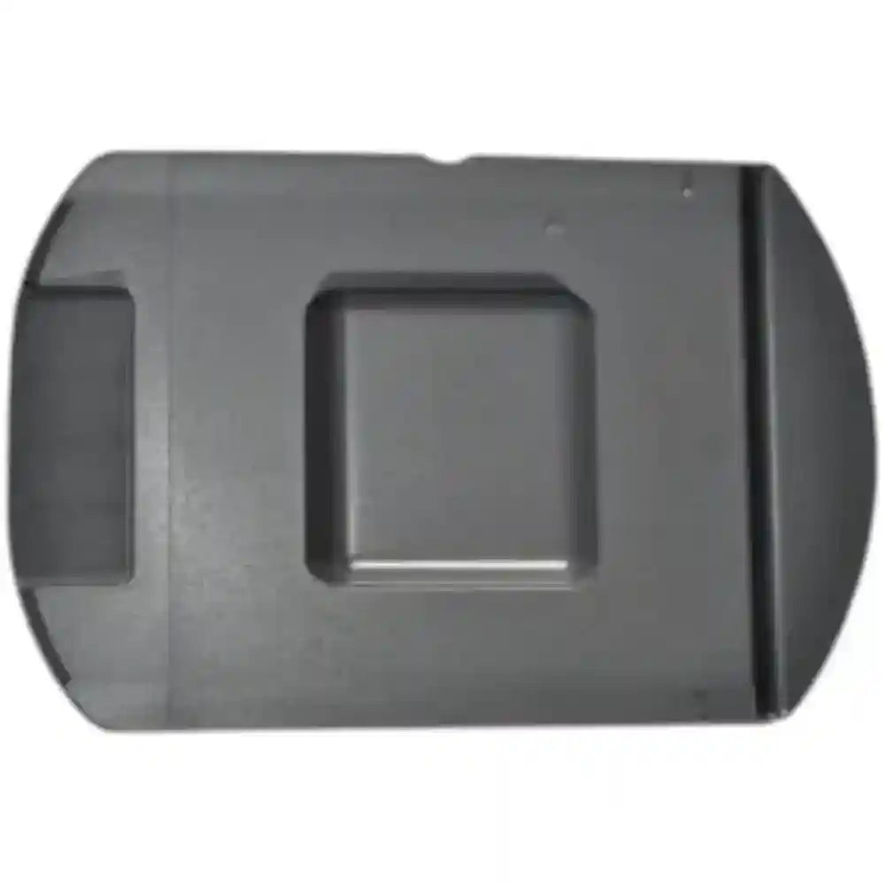 Thetford Cassette Sliding Cover for C220 C250 and C260