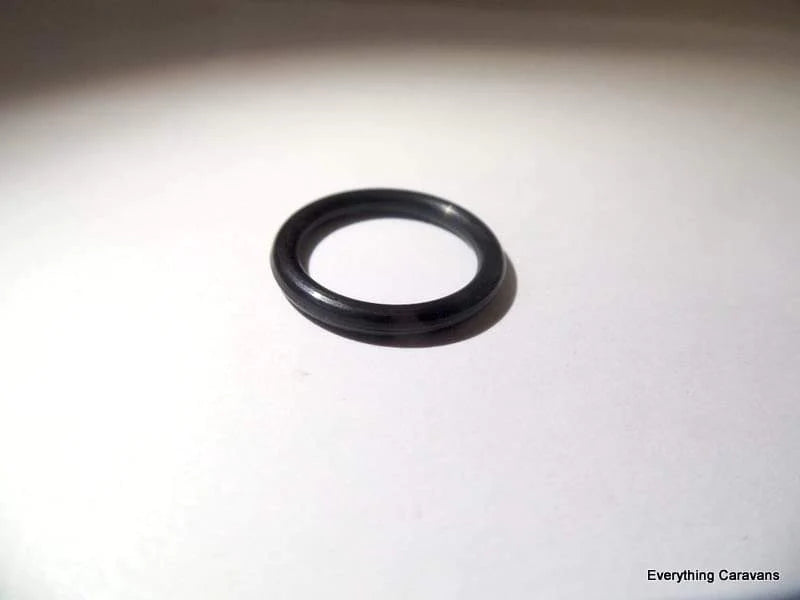 Dometic Replacement O Ring VT2500 Toilet Dock Station #15D - Last one then - No Longer Available