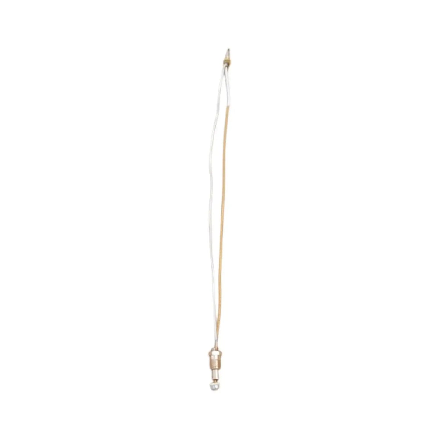 Swift Appliances Thermocouple for Hotplate 320mm - Everything Caravans