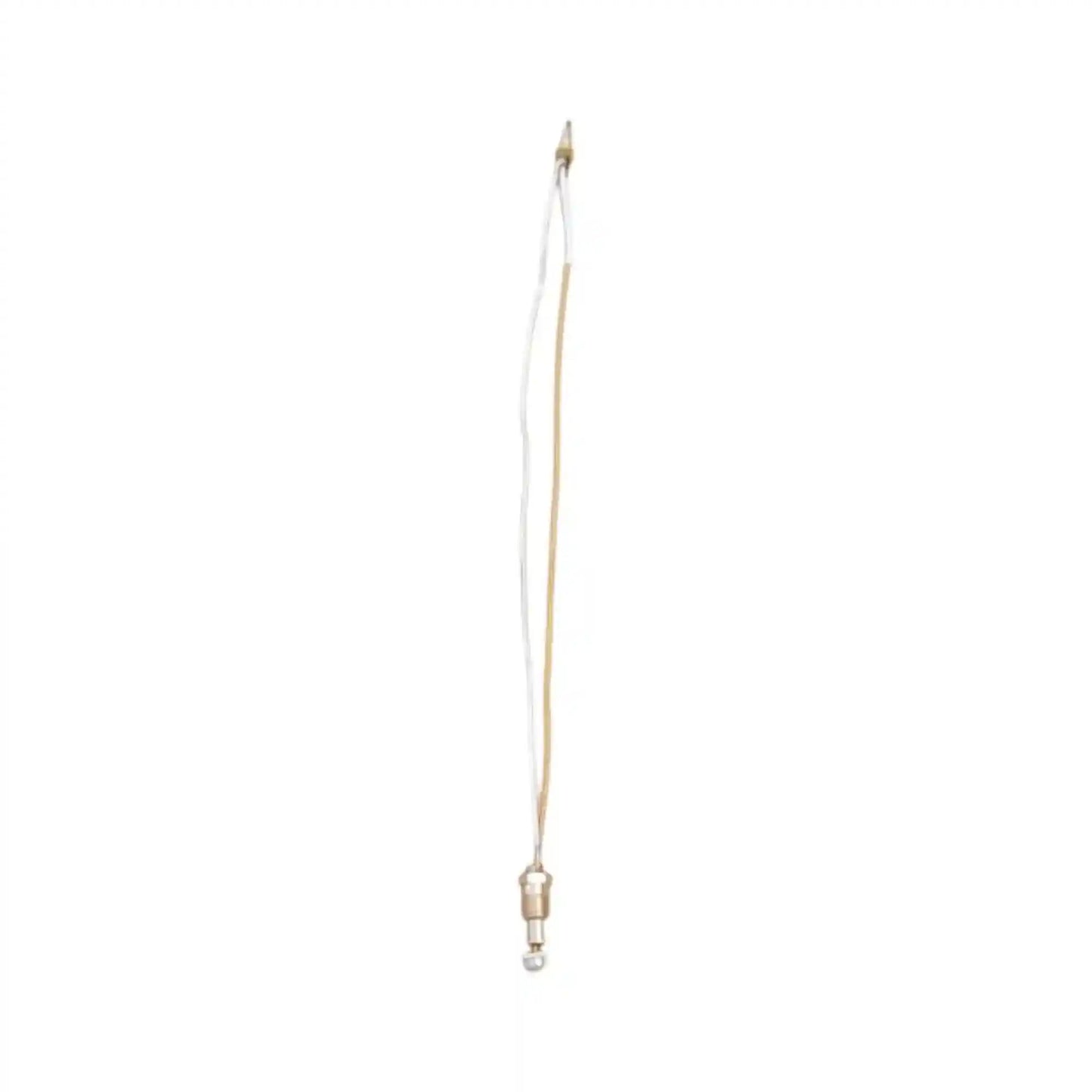 Swift Appliances Thermocouple for Hotplate 320mm - Everything Caravans