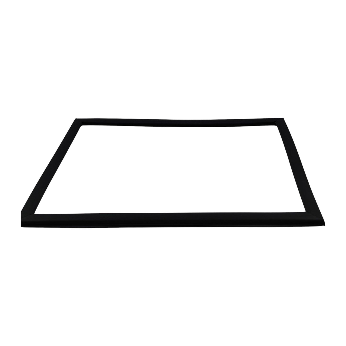 Gasket Seal for Lid of Dometic CFX375/575 Portable Fridge - Everything Caravans