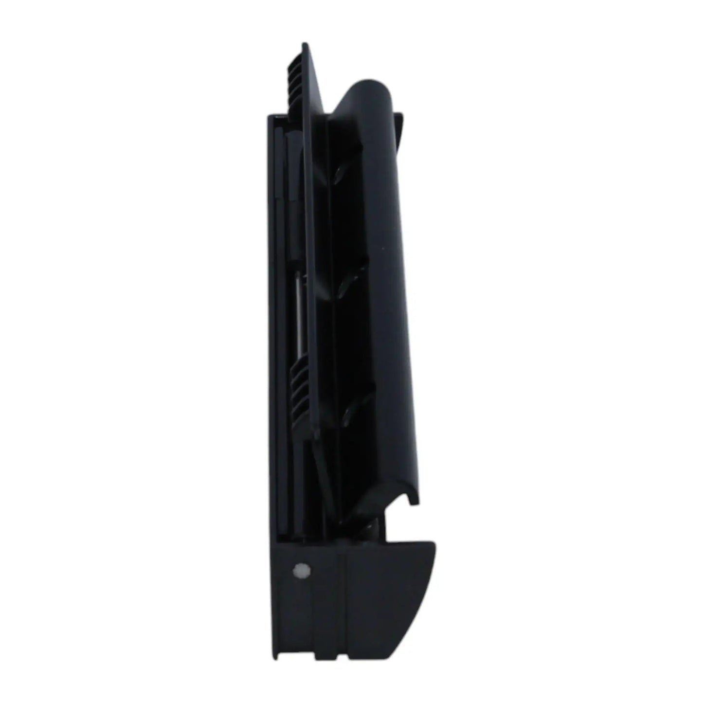 Dometic Latch Lid CFX555-595 for Portable Fridge - Everything Caravans