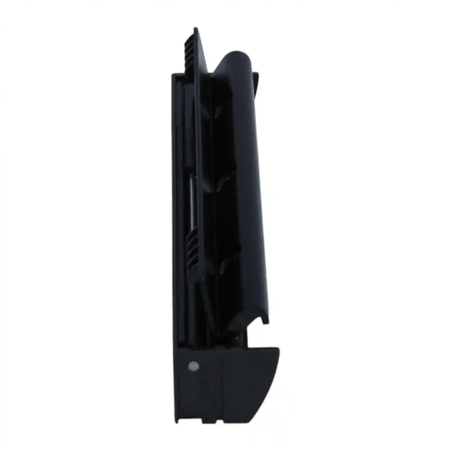 Dometic Latch Lid CFX555-595 for Portable Fridge - Everything Caravans