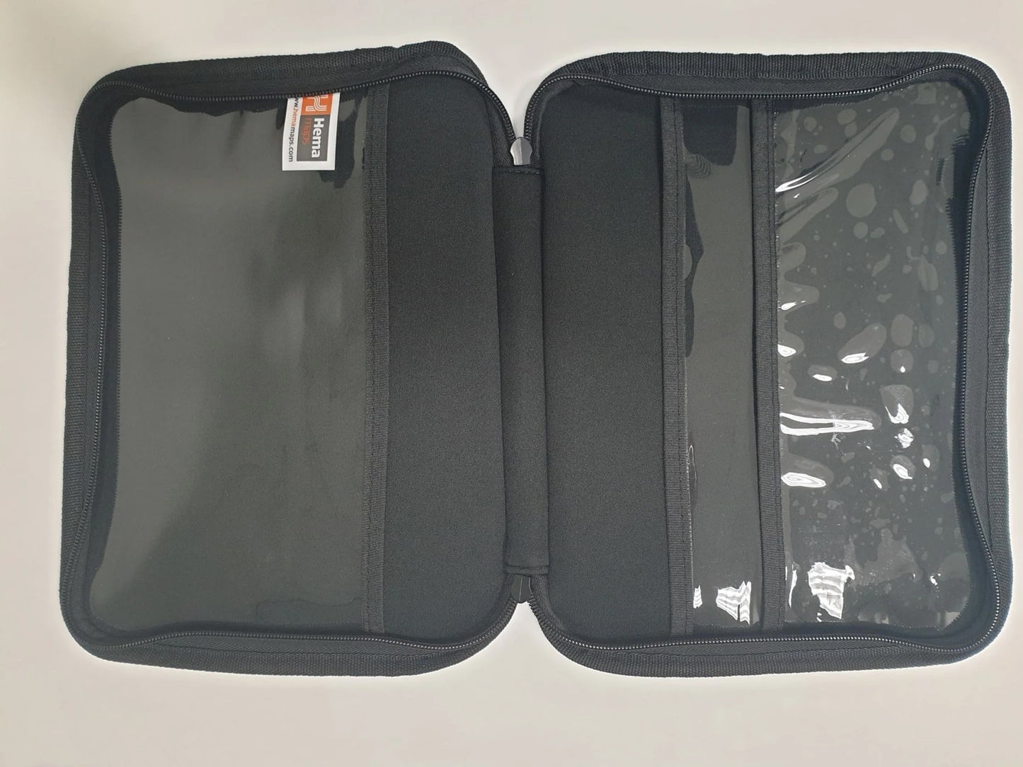 Hema Map Wallet - Everything Caravans