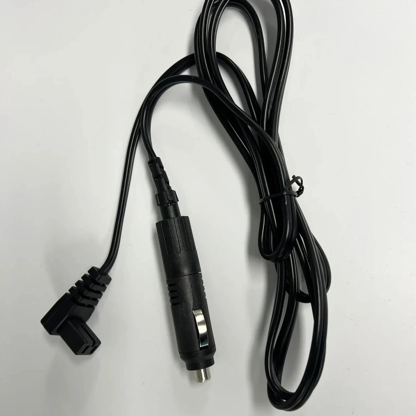 myCOOLMAN 19.3 Litre Portable Fridge Freezer - Black Friday Sale - Everything Caravans