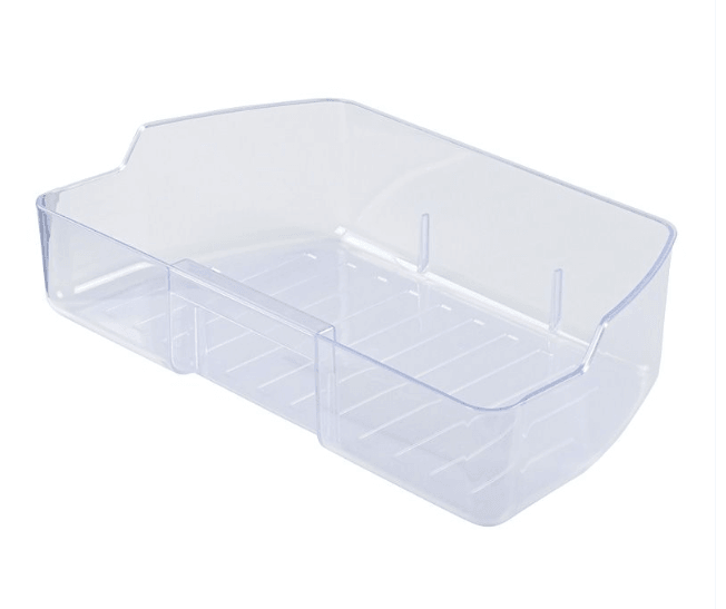 Dometic Crisper Bin RM8501 3 Way Fridge Crisper Box - Everything Caravans