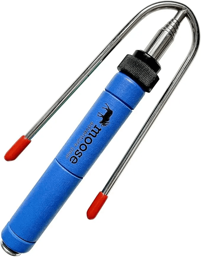 Safety Roasting Stix by Moose - Summer Sale - Everything Caravans