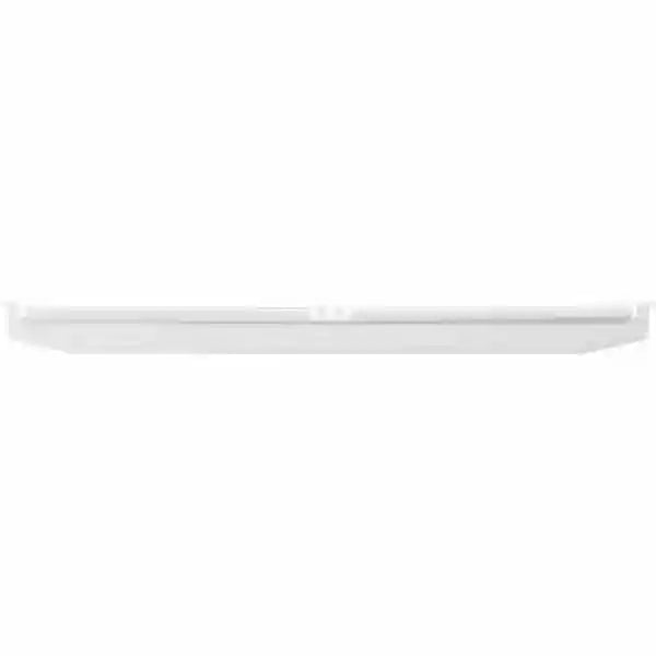 Thetford Food Retainer for T216 and T2175 Fridges - Everything Caravans