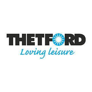 Thetford Storage Straps for Fridge - Everything Caravans