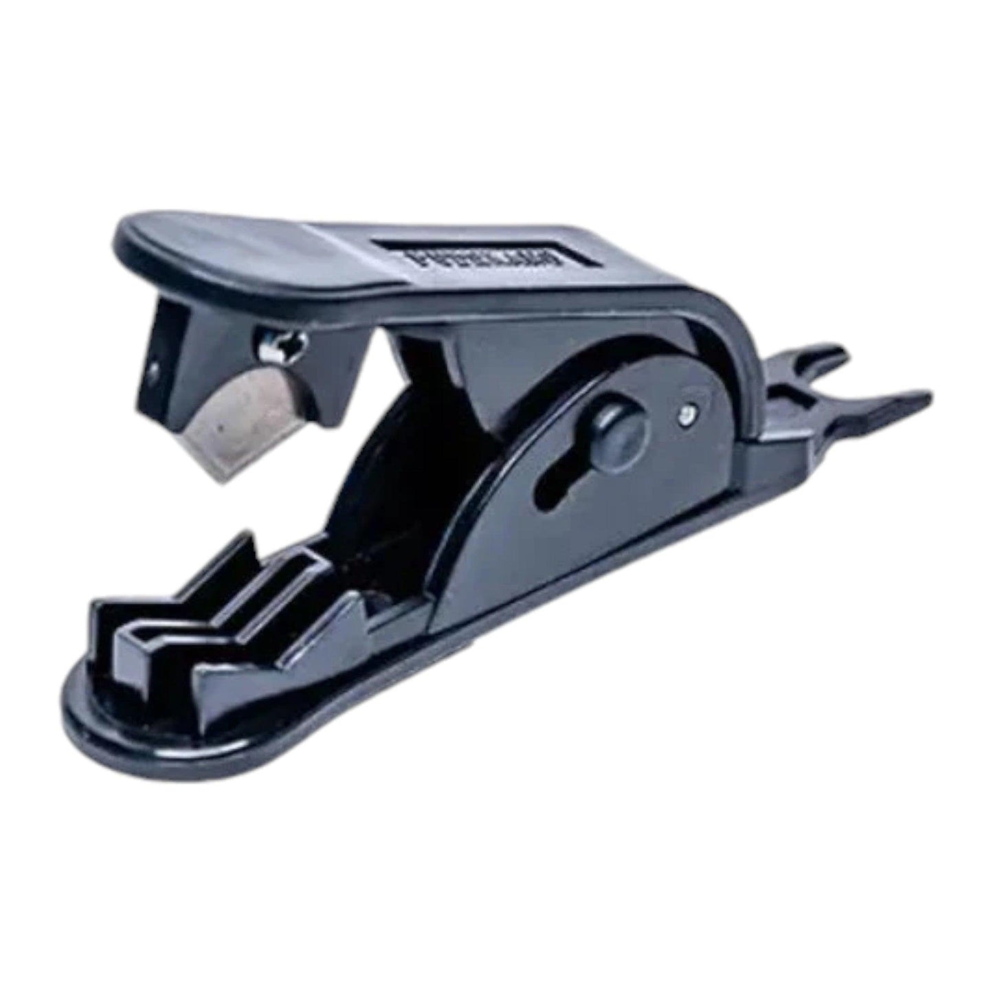 Topargee Flush Mount Water Gauge Complete install Kit - Everything Caravans