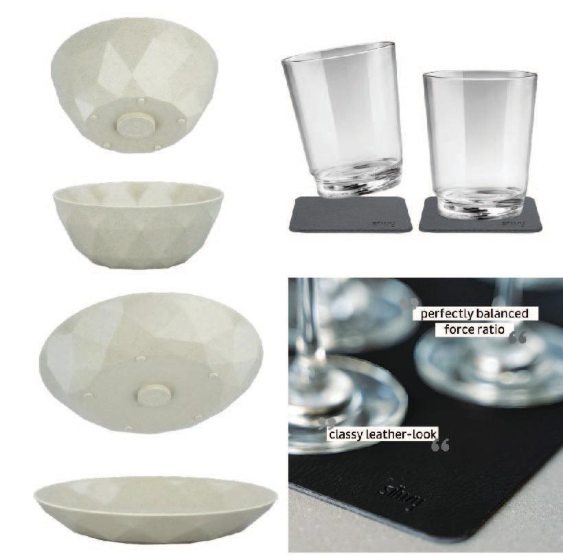 Silwy Lite Starter Kit - xmas sale - Everything Caravans