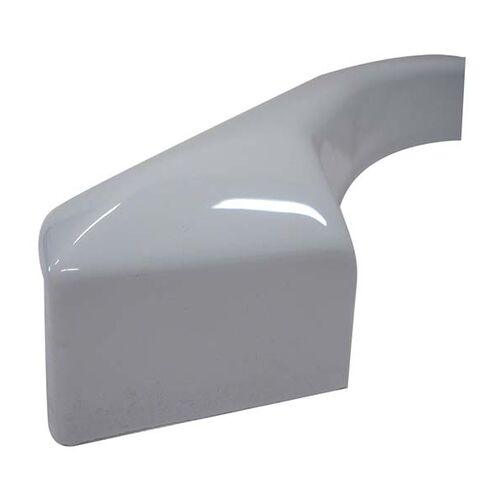 1 x Jayco Starcraft Single Wheel Spat - White (Pick Up Only) - Everything Caravans