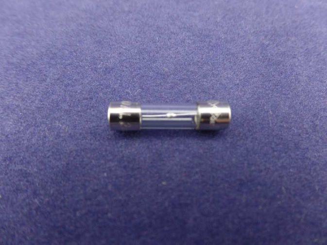 10A M205 Slow-Blow 240volt Fuse Especially for Truma 240 volt - Everything Caravans