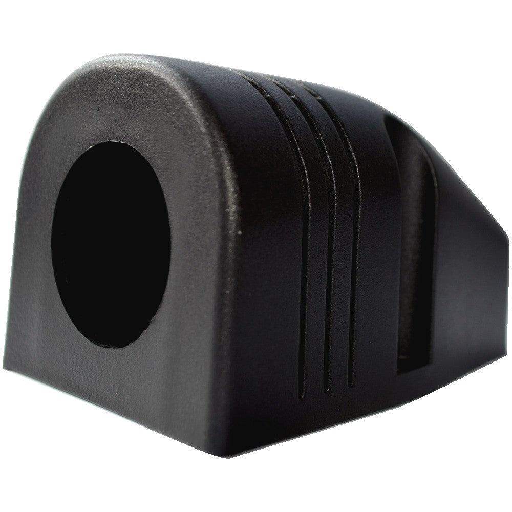 Enerdrive Surface Mount Socket - Everything Caravans