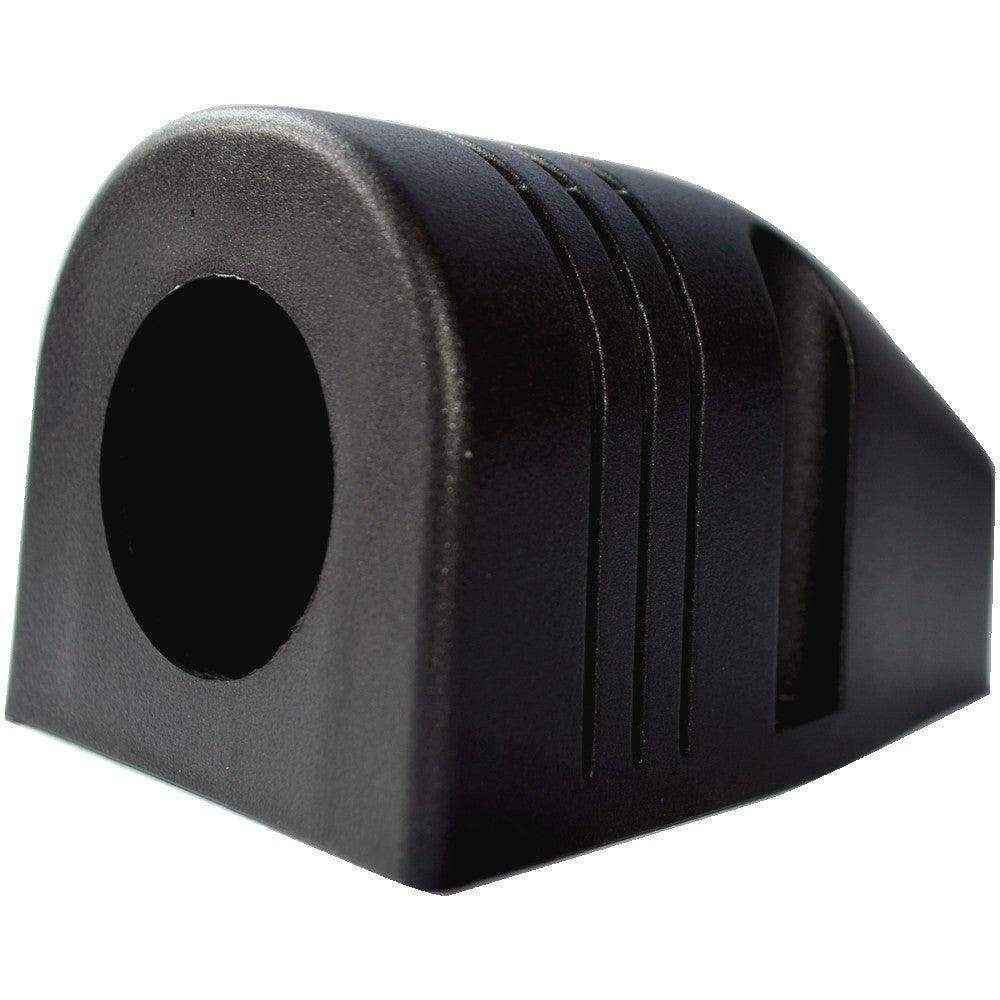 Enerdrive Surface Mount Socket - Everything Caravans