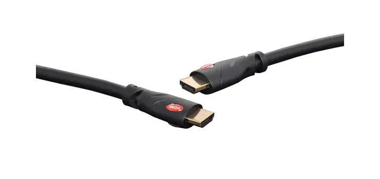 10M High Speed HDMI Cable V2.0 - Everything Caravans