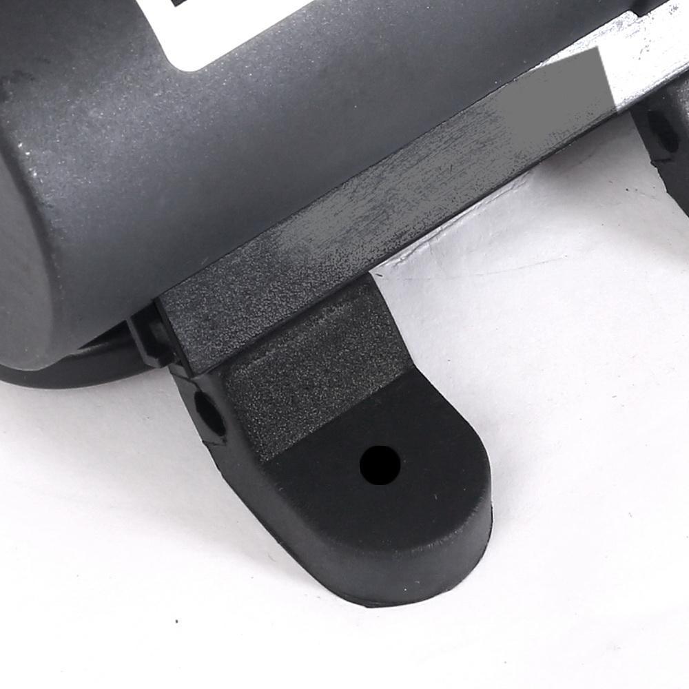 12v Portable Water Pressure Shower Pump - Everything Caravans