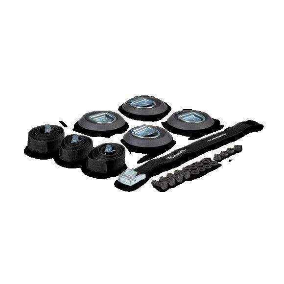 Dometic CFX Portable Fridge Fixing Kit - Everything Caravans