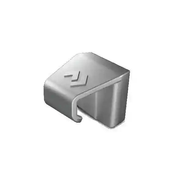 Dometic Patrol Bottle Opener for CI Icebox - Everything Caravans