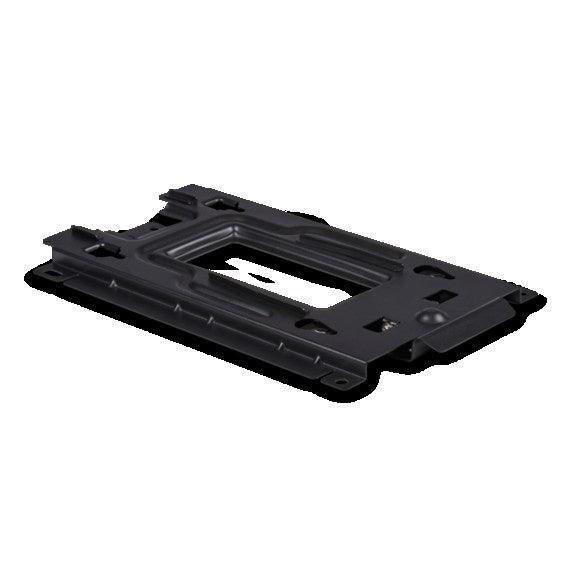 Dometic CFX-28 Fixing Kit for Vehicle Mounting - Everything Caravans