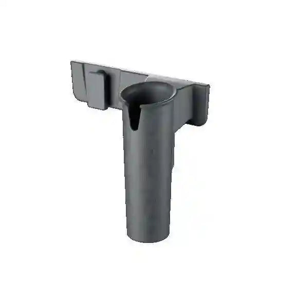 Dometic Patrol Rod Holder for CI Iceboxes - Everything Caravans