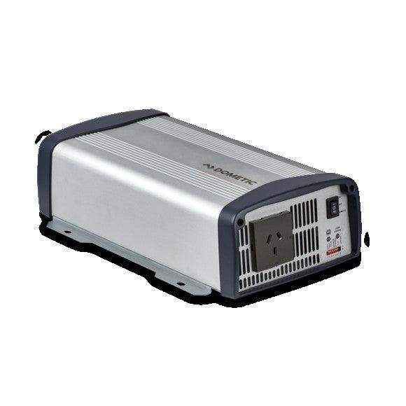 Dometic Sinepower Msi912 Pure Sine Wave invertor - 800 W - Everything Caravans