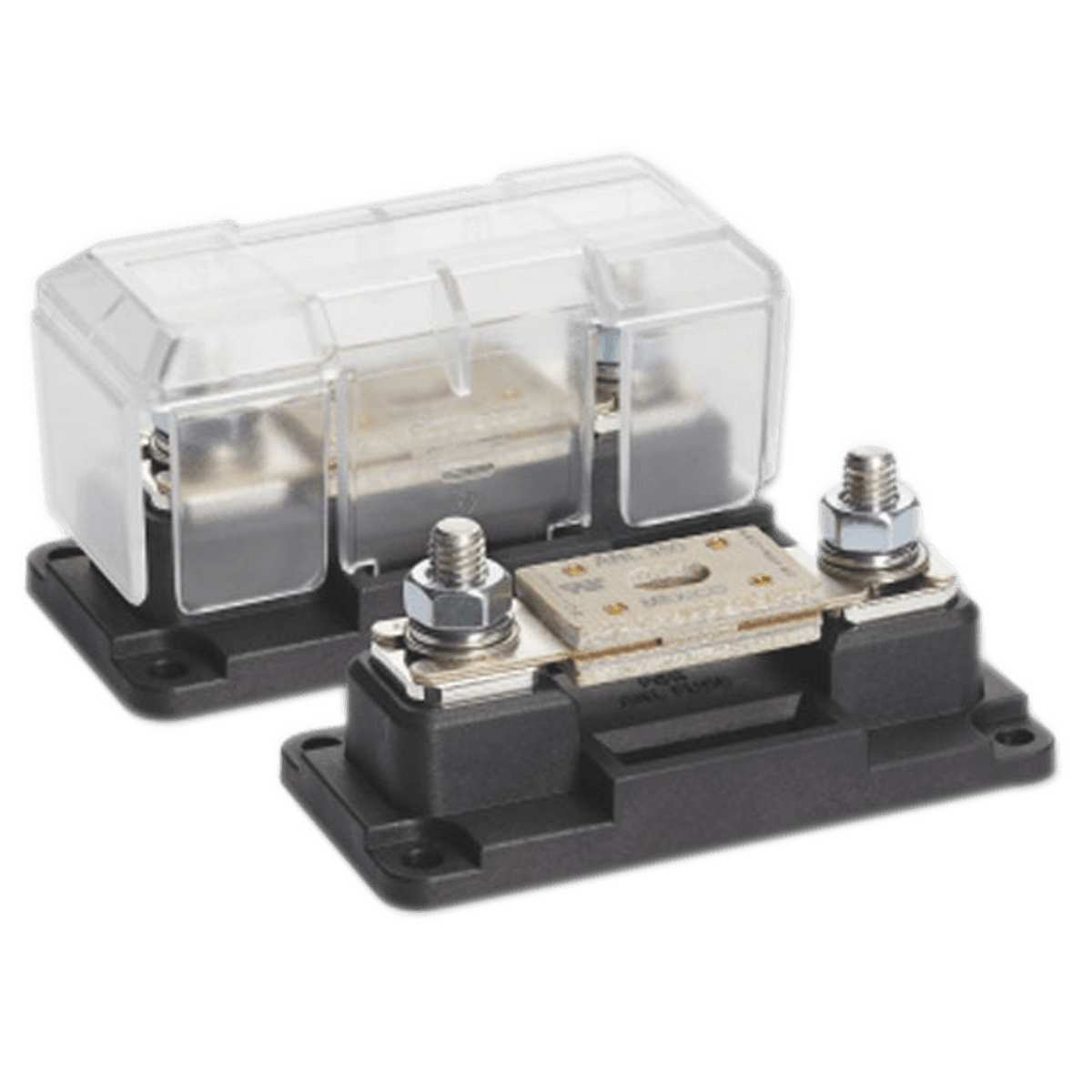 ANL Fuseholder (300A) - Everything Caravans