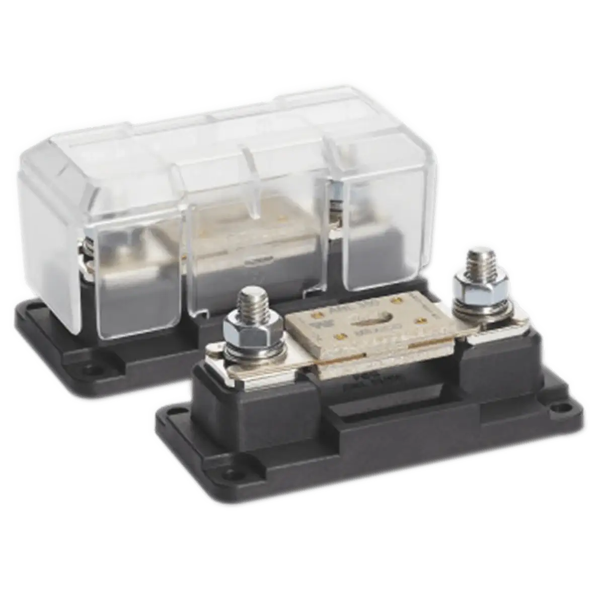 ANL Fuseholder (300A) - Everything Caravans