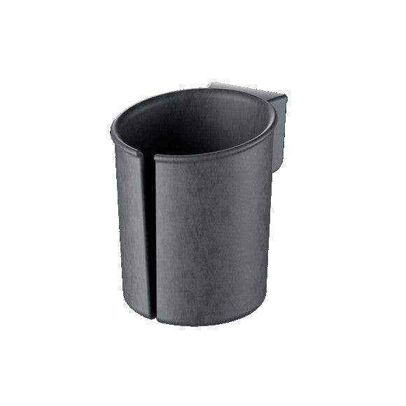 Dometic Patrol Drink Holder for CI Iceboxes - Everything Caravans