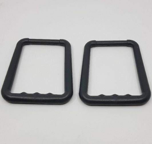 2 x Waeco Cool-Ice Box Spare Handle WCI Icebox - Everything Caravans