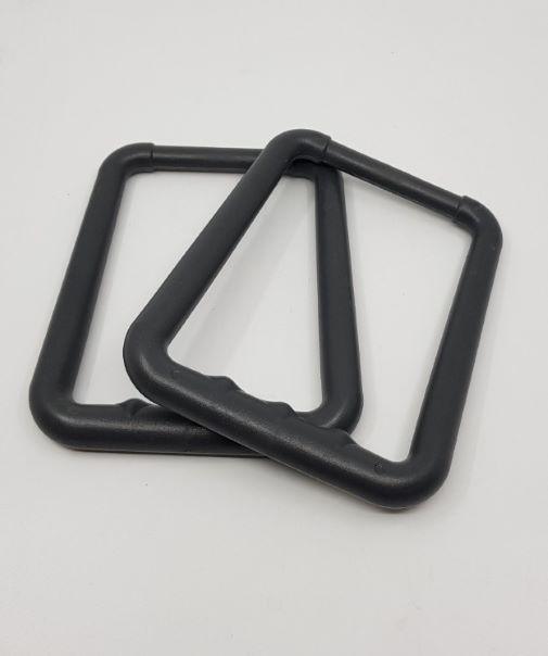 2 x Waeco Cool-Ice Box Spare Handle WCI Icebox - Everything Caravans