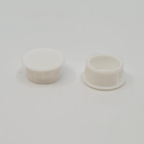 2 x Waeco Cool-Ice Box WCI85 Wheel Hub Centre - Pair - Everything Caravans