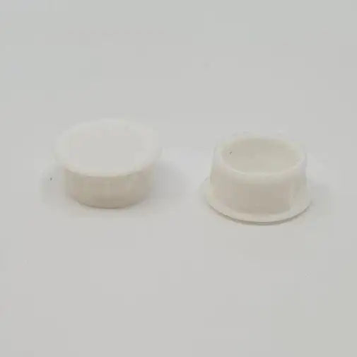 2 x Waeco Cool-Ice Box WCI85 Wheel Hub Centre - Pair - Everything Caravans