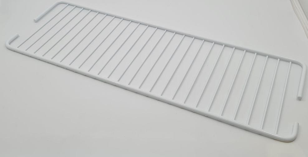 Fridge Upper Wire Shelf Suits Model RM2453-2553 Made By Dometic - Everything Caravans