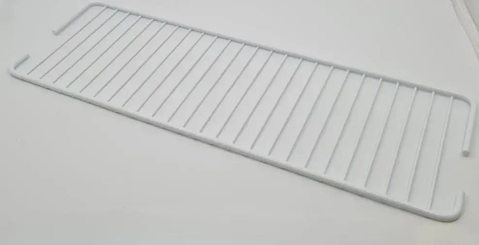 Fridge Upper Wire Shelf Suits Model RM2453-2553 Made By Dometic - Everything Caravans