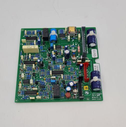 Truma Electronic PCB for 12v E2400 Gas Heater - Everything Caravans