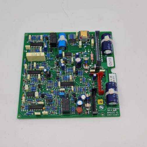 Truma Electronic PCB for 12v E2400 Gas Heater - Everything Caravans