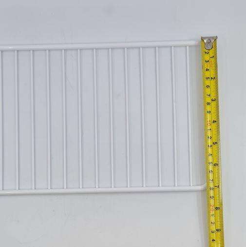 Thetford SR Shelf Small for N3141 3 Way Fridge - Everything Caravans