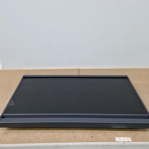 Dometic Fridge Main Door Suits RMD10.5XS - Everything Caravans