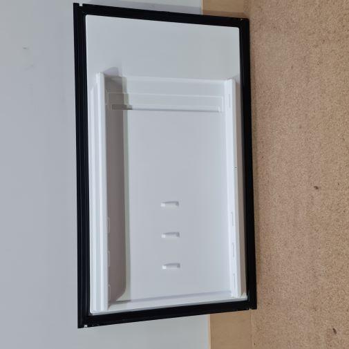 Dometic Fridge Main Door Suits RMD10.5XS - Everything Caravans
