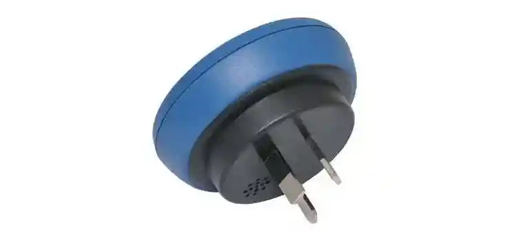 240volt Earth Leakage Detection Tester for RCD and Powerpoints - Everything Caravans