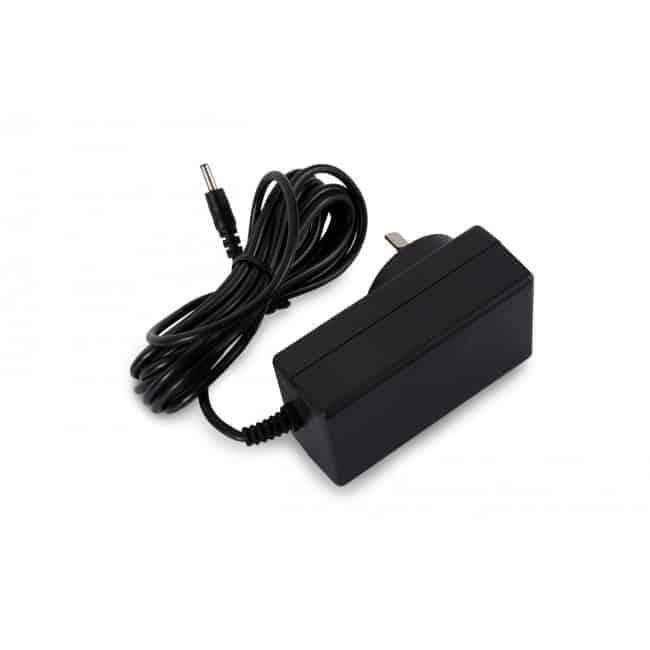 240volt Plug Pack RV Media Weatherproof Speaker - Awning Light - Everything Caravans