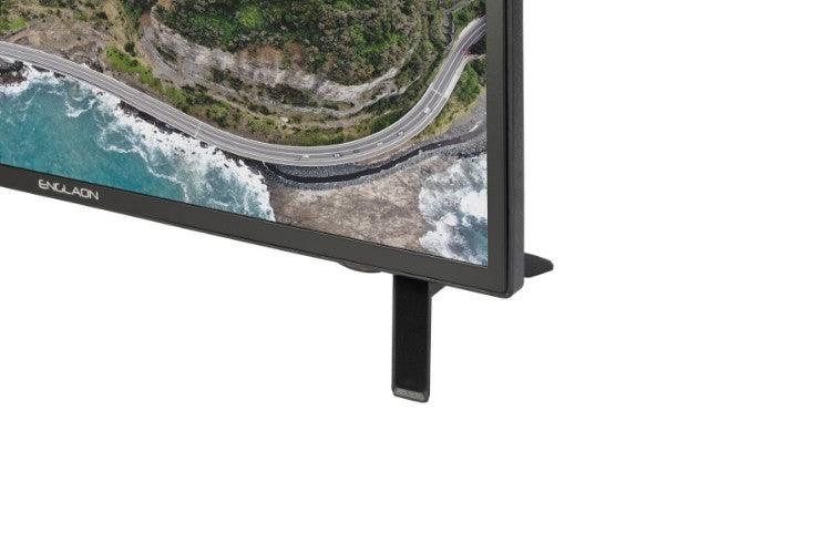 24inch 12volt TV with Dvd Full High Definition Led - Everything Caravans