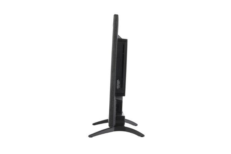 24inch 12volt TV with Dvd Full High Definition Led - Everything Caravans